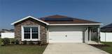 9074 47TH COURT Road - Photo 1