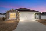 9074 47TH COURT Road - Photo 2