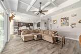 8855 129TH TERRACE Road - Photo 10