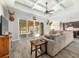 8855 129TH TERRACE Road - Photo 11
