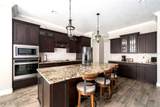 8855 129TH TERRACE Road - Photo 12