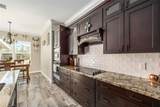 8855 129TH TERRACE Road - Photo 13