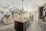 8855 129TH TERRACE Road - Photo 14