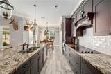 8855 129TH TERRACE Road - Photo 15