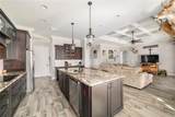 8855 129TH TERRACE Road - Photo 16