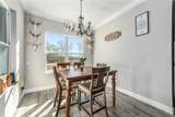 8855 129TH TERRACE Road - Photo 17