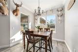 8855 129TH TERRACE Road - Photo 18