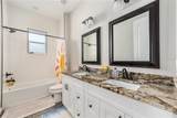 8855 129TH TERRACE Road - Photo 19