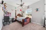 8855 129TH TERRACE Road - Photo 20