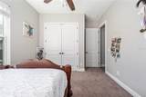 8855 129TH TERRACE Road - Photo 21