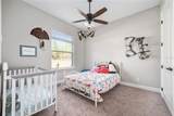 8855 129TH TERRACE Road - Photo 22
