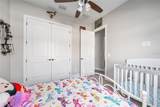 8855 129TH TERRACE Road - Photo 23