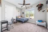 8855 129TH TERRACE Road - Photo 24