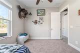 8855 129TH TERRACE Road - Photo 25