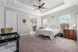 8855 129TH TERRACE Road - Photo 26
