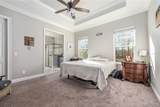 8855 129TH TERRACE Road - Photo 27