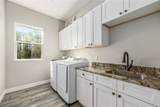 8855 129TH TERRACE Road - Photo 28
