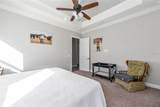 8855 129TH TERRACE Road - Photo 29