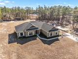 8855 129TH TERRACE Road - Photo 3