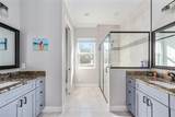 8855 129TH TERRACE Road - Photo 30