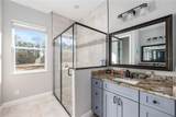 8855 129TH TERRACE Road - Photo 31
