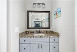 8855 129TH TERRACE Road - Photo 32