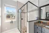 8855 129TH TERRACE Road - Photo 33
