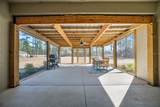 8855 129TH TERRACE Road - Photo 35