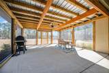 8855 129TH TERRACE Road - Photo 36