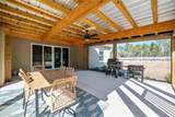 8855 129TH TERRACE Road - Photo 37