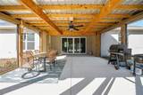 8855 129TH TERRACE Road - Photo 38