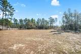 8855 129TH TERRACE Road - Photo 39