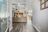 8855 129TH TERRACE Road - Photo 4