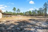 8855 129TH TERRACE Road - Photo 40