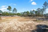 8855 129TH TERRACE Road - Photo 41