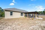 8855 129TH TERRACE Road - Photo 42