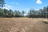 8855 129TH TERRACE Road - Photo 43