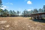 8855 129TH TERRACE Road - Photo 44