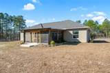 8855 129TH TERRACE Road - Photo 45