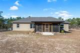 8855 129TH TERRACE Road - Photo 46