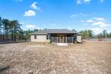 8855 129TH TERRACE Road - Photo 47