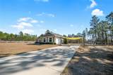 8855 129TH TERRACE Road - Photo 48