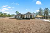 8855 129TH TERRACE Road - Photo 49
