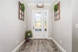 8855 129TH TERRACE Road - Photo 5