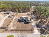 8855 129TH TERRACE Road - Photo 57