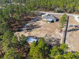 8855 129TH TERRACE Road - Photo 59
