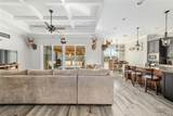 8855 129TH TERRACE Road - Photo 6