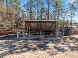 8855 129TH TERRACE Road - Photo 60