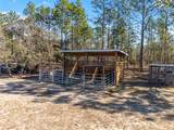 8855 129TH TERRACE Road - Photo 61