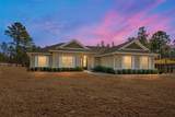 8855 129TH TERRACE Road - Photo 62